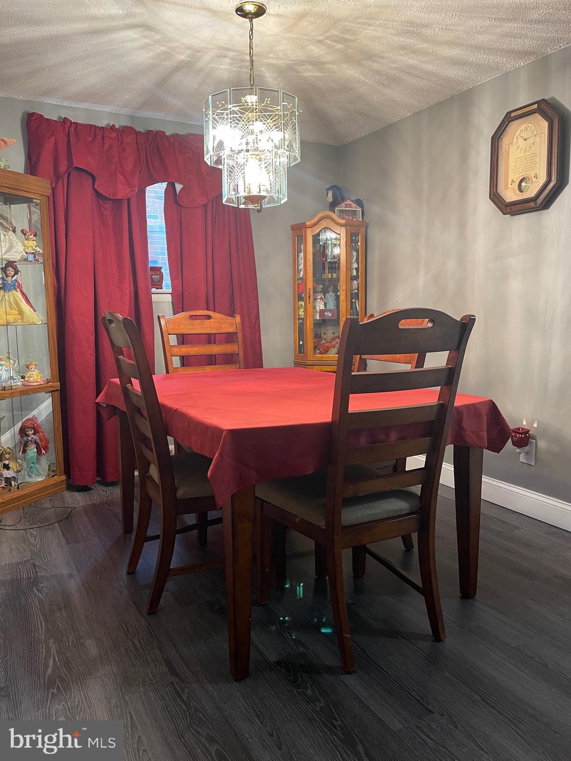 2848 Welsh Road Philadelphia, PA 19152 - Photo 7 of 19 Gallery Image 7