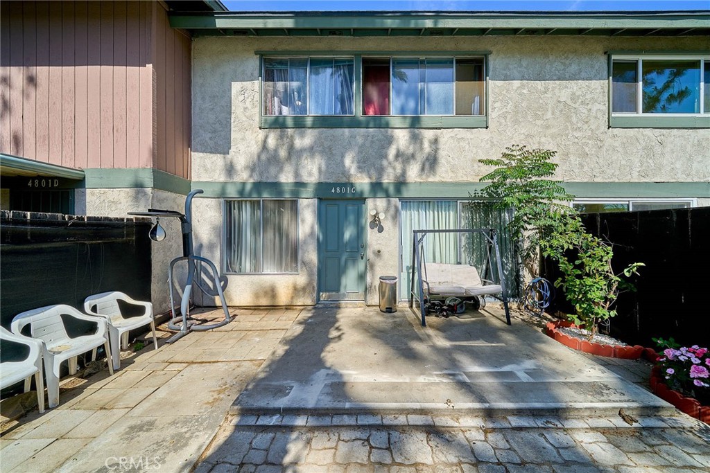 4801 Jackson Street, Unit C Riverside, CA 92503 - Photo 36 of 56