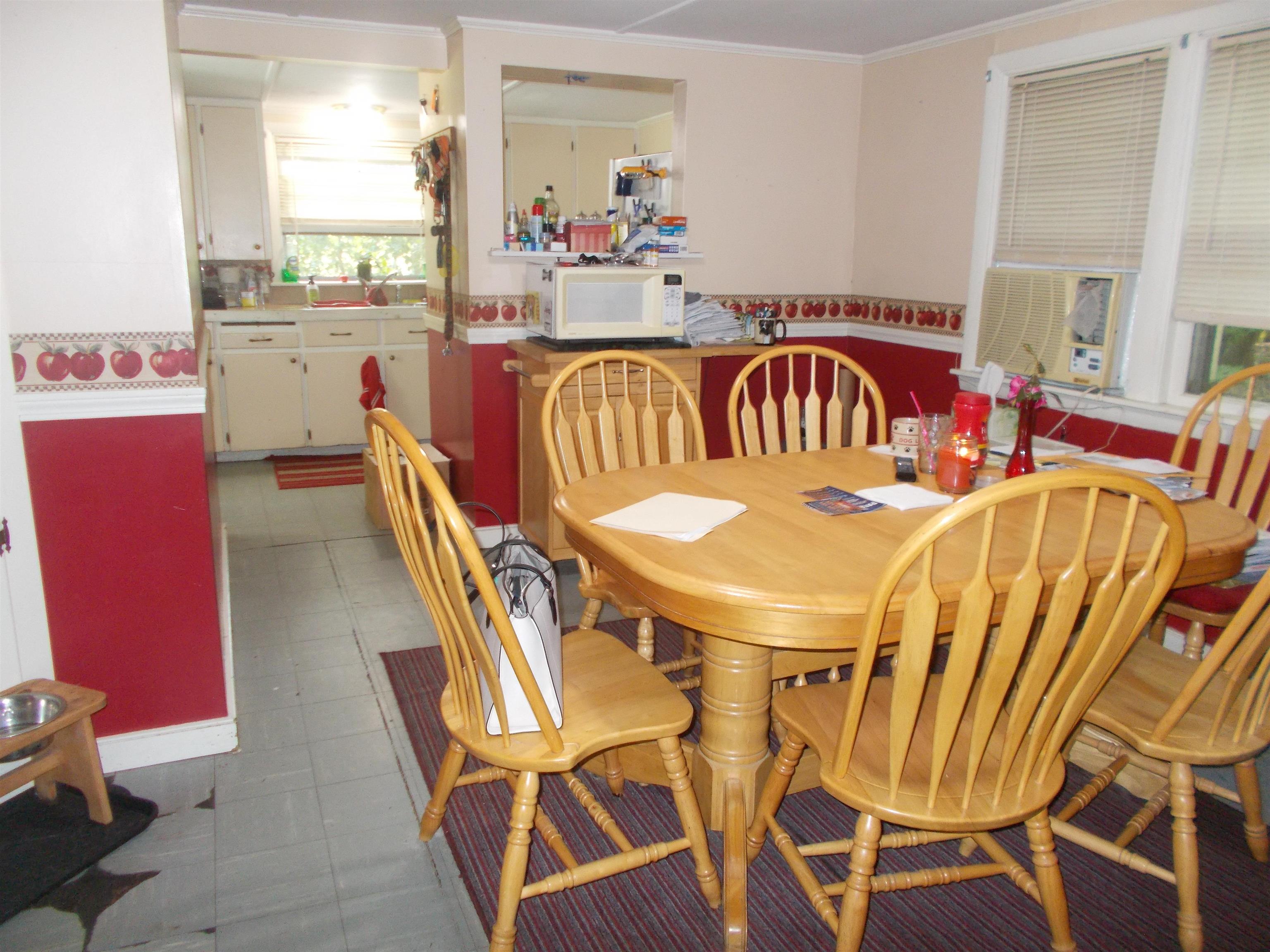 27 Howe Road Rollinsford, NH 03869 - Photo 3 of 3 Gallery Image 3