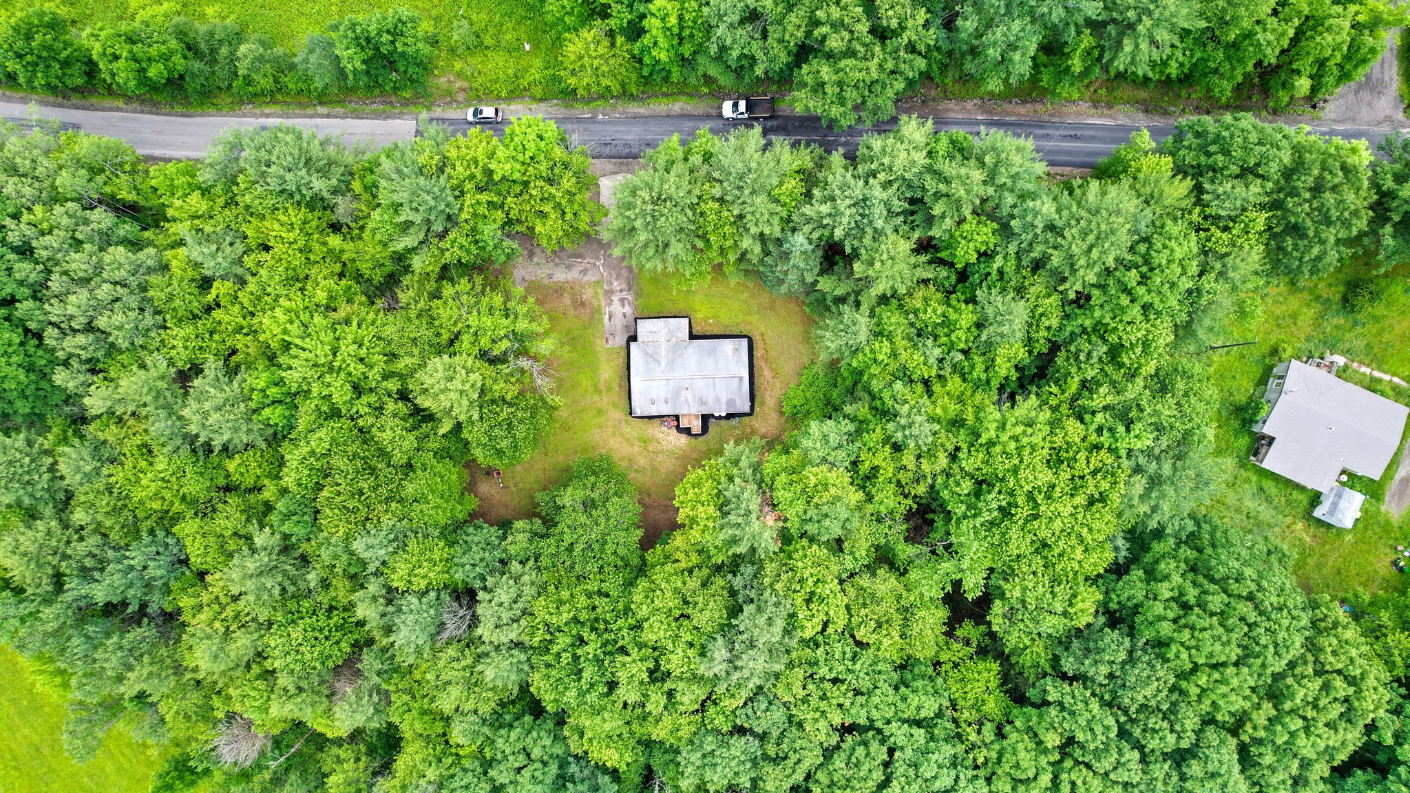 731 Smokey Zimmer Road Newark Valley, NY 13811 - Photo 7 of 35