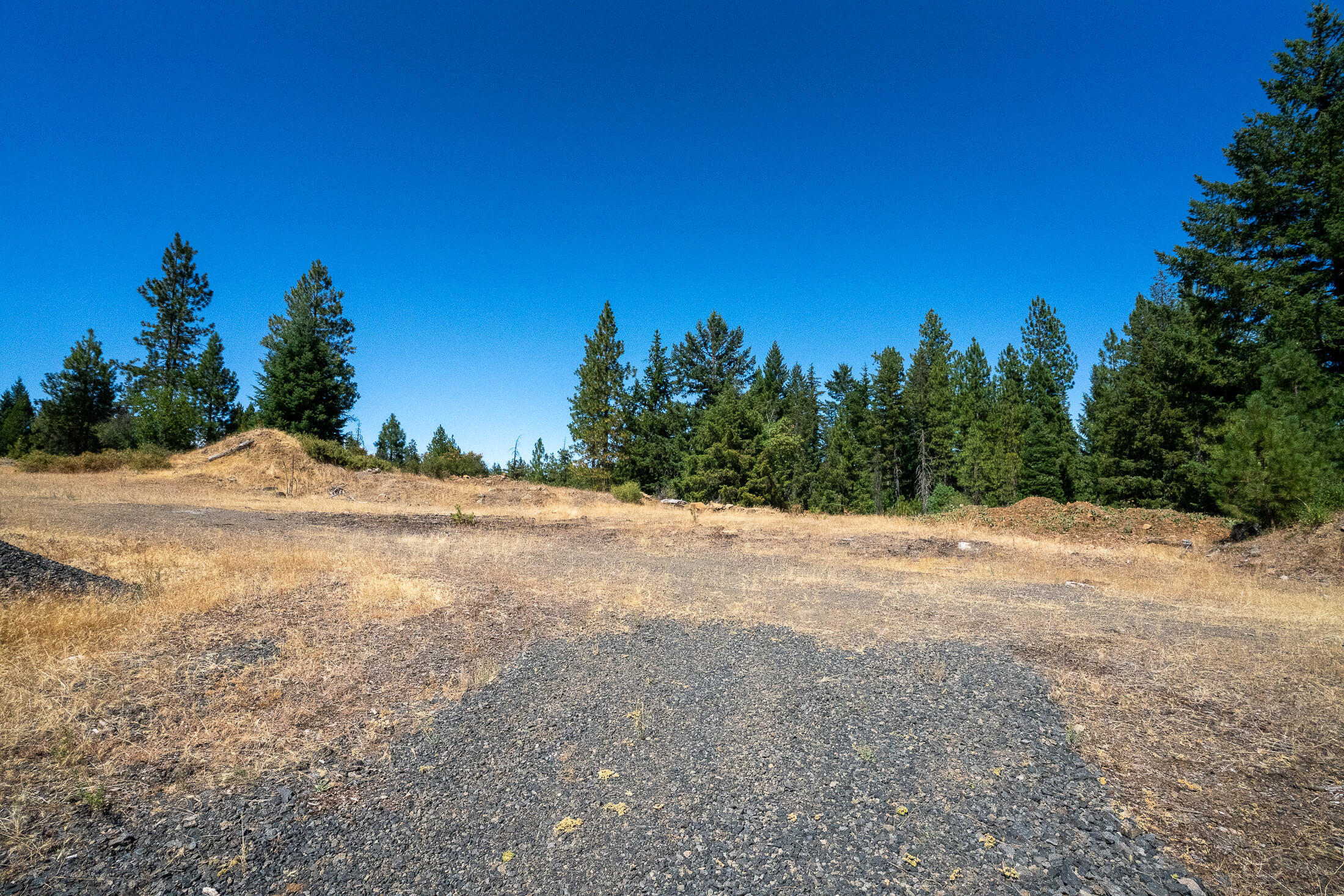 12975 Butte Falls-Prospect Road Butte Falls, OR 97522 - Photo 5 of 18 05