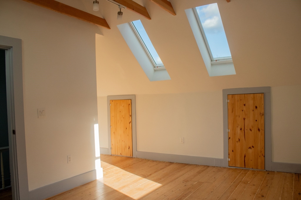 79 Readville Street, Unit 2 Boston, MA 02136 - Photo 10 of 14