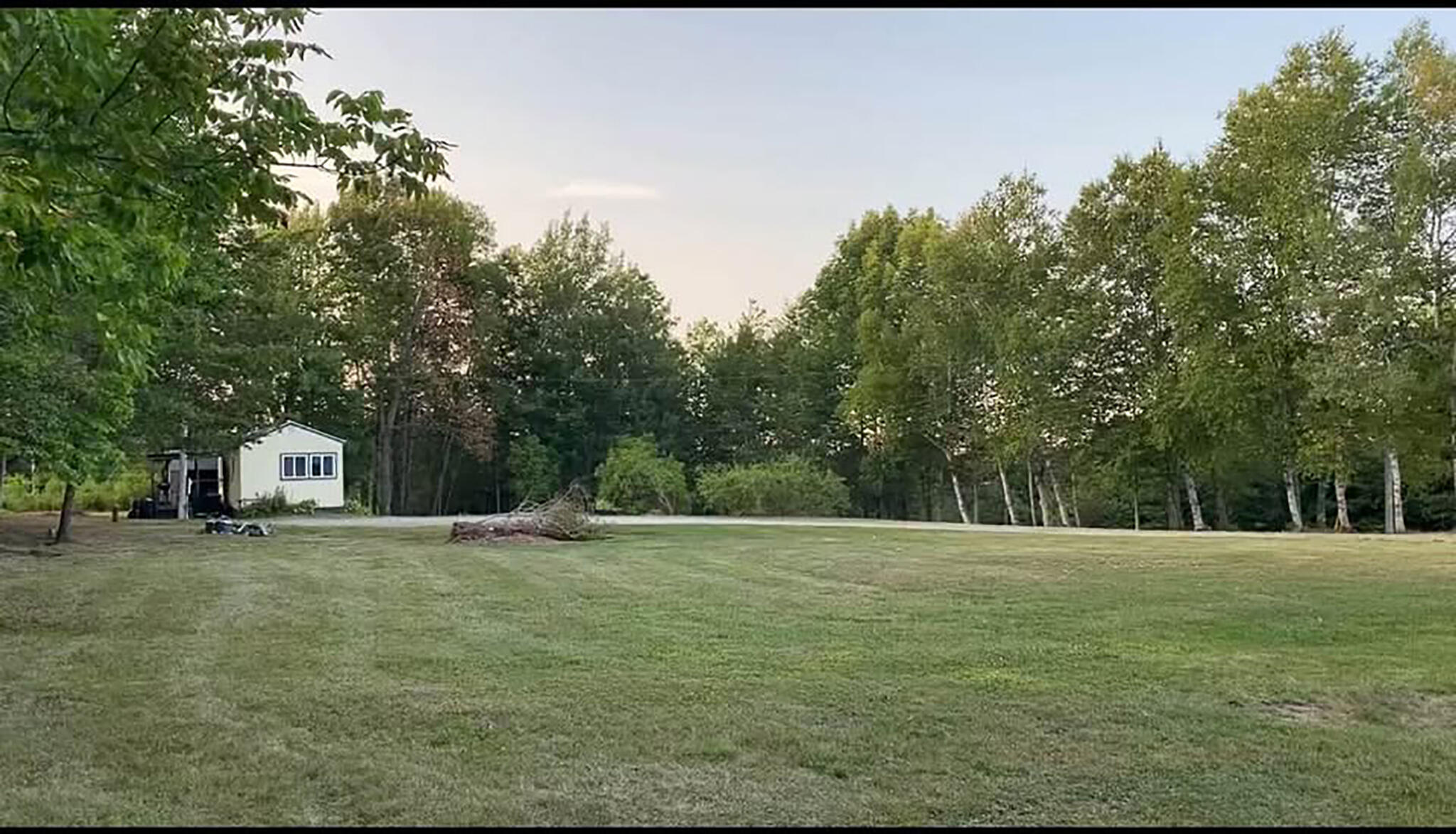 282 Moore Road Ellsworth, ME 04605 - Photo 52 of 61