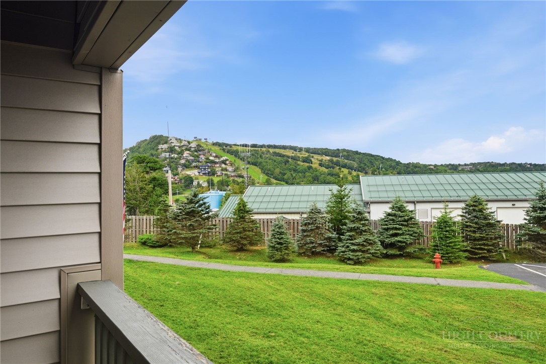 301 Pinnacle Inn Road, Unit 2116 Beech Mountain, NC 28604 - Photo 5 of 49 Gallery Image 5