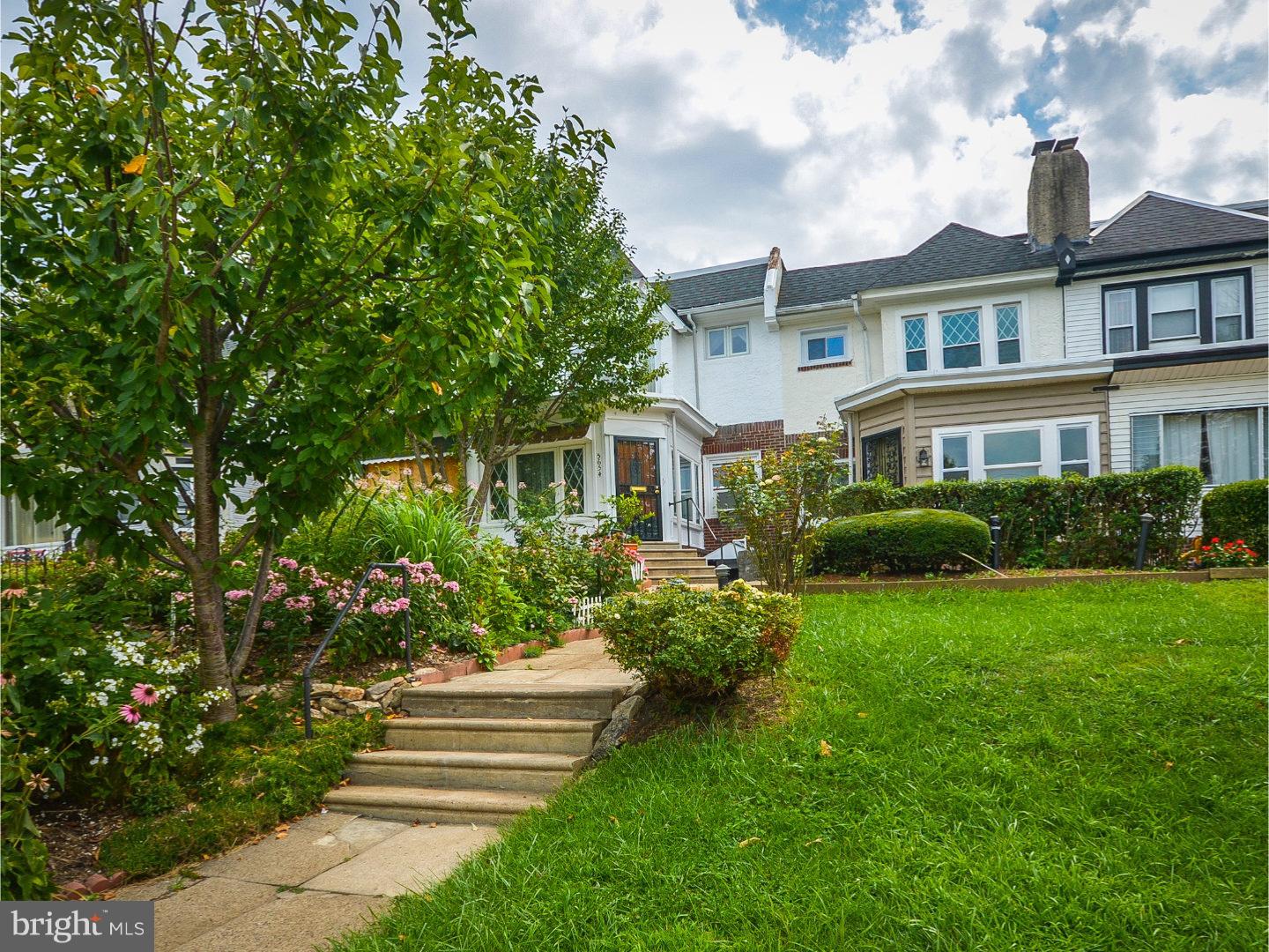 5656 Gainor Road Philadelphia, PA 19131 - Photo 1 of 22 Gallery Image 1