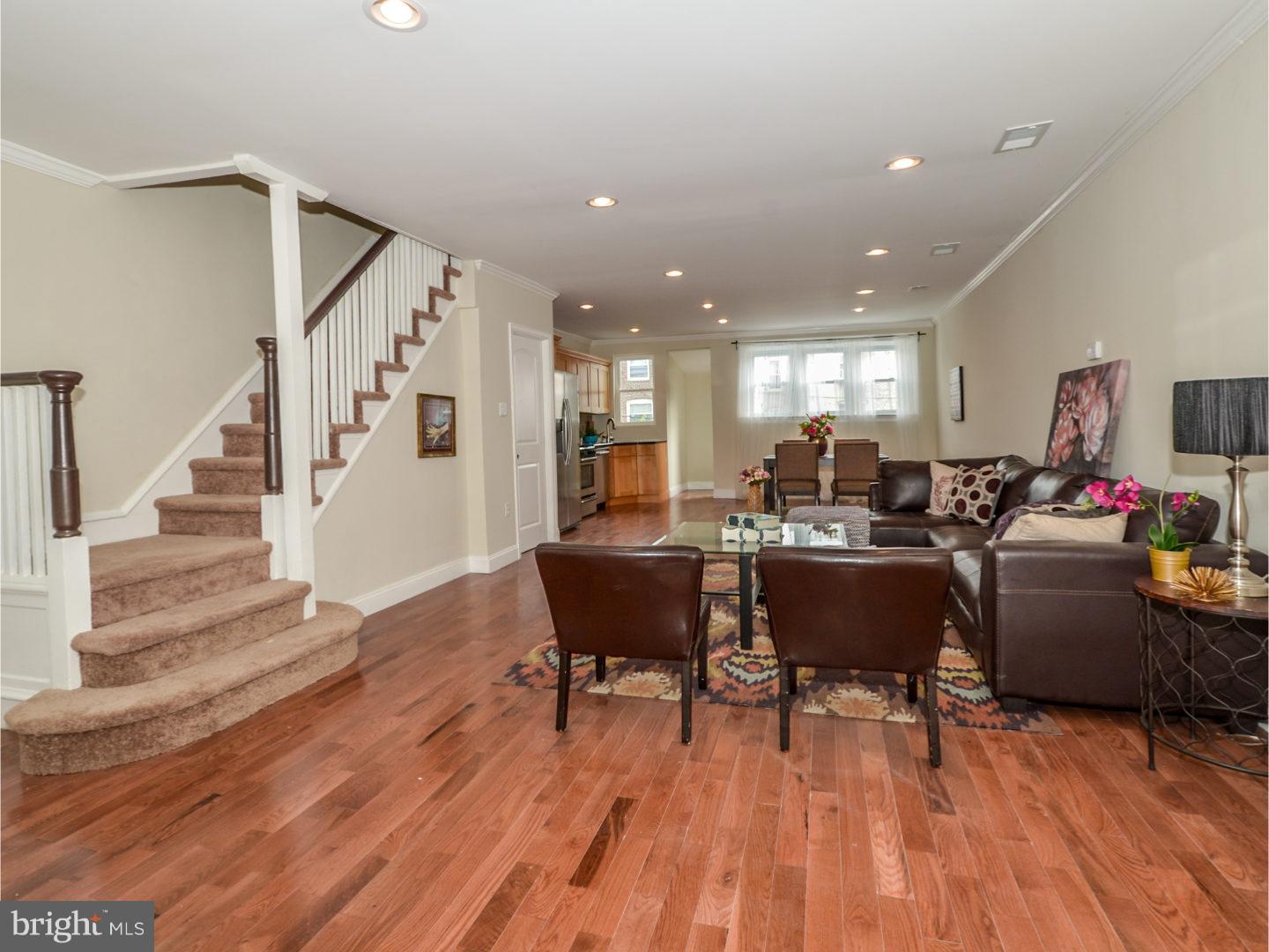5656 Gainor Road Philadelphia, PA 19131 - Photo 2 of 22 Gallery Image 2