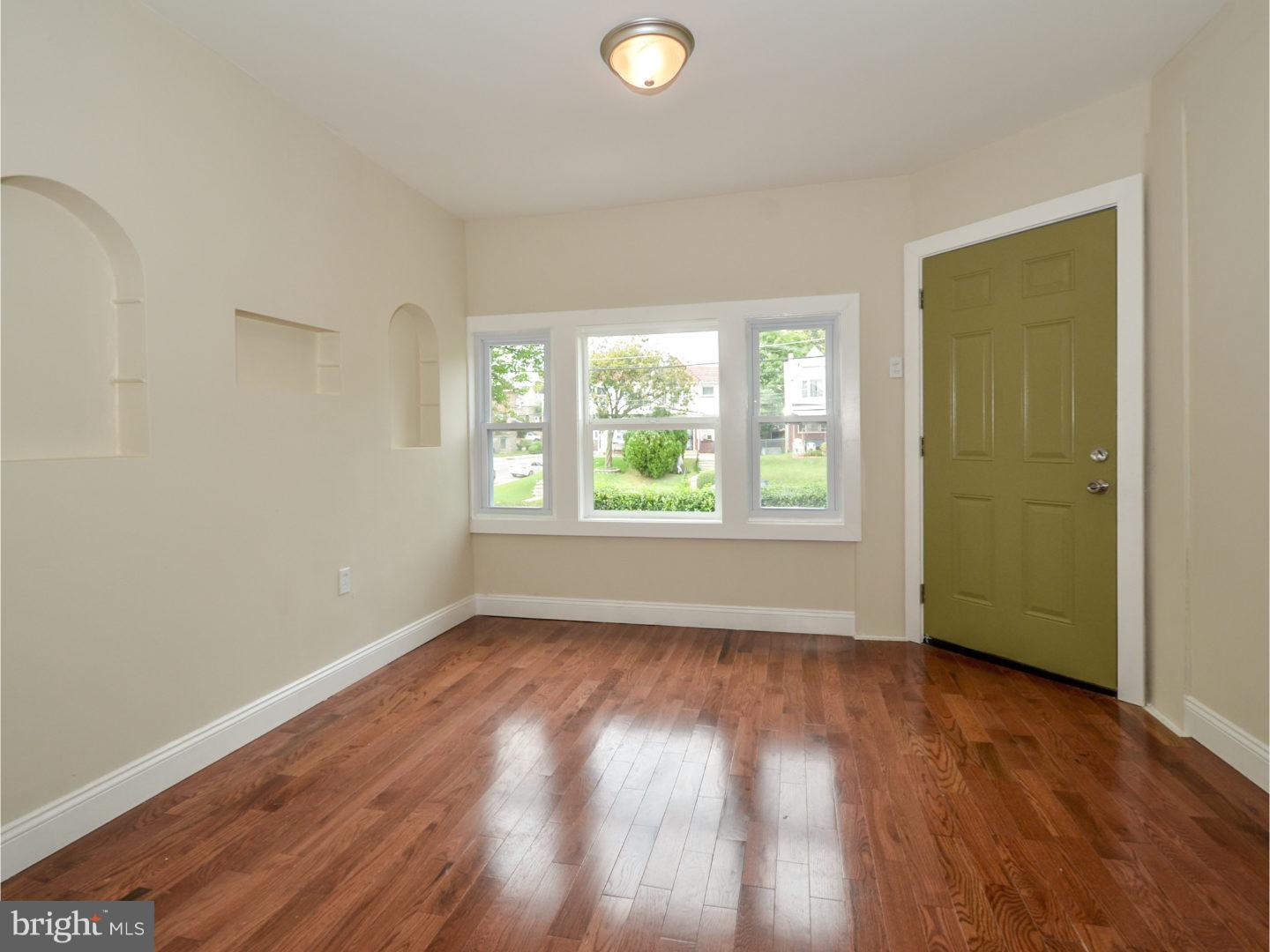 5656 Gainor Road Philadelphia, PA 19131 - Photo 11 of 22 Gallery Image 11