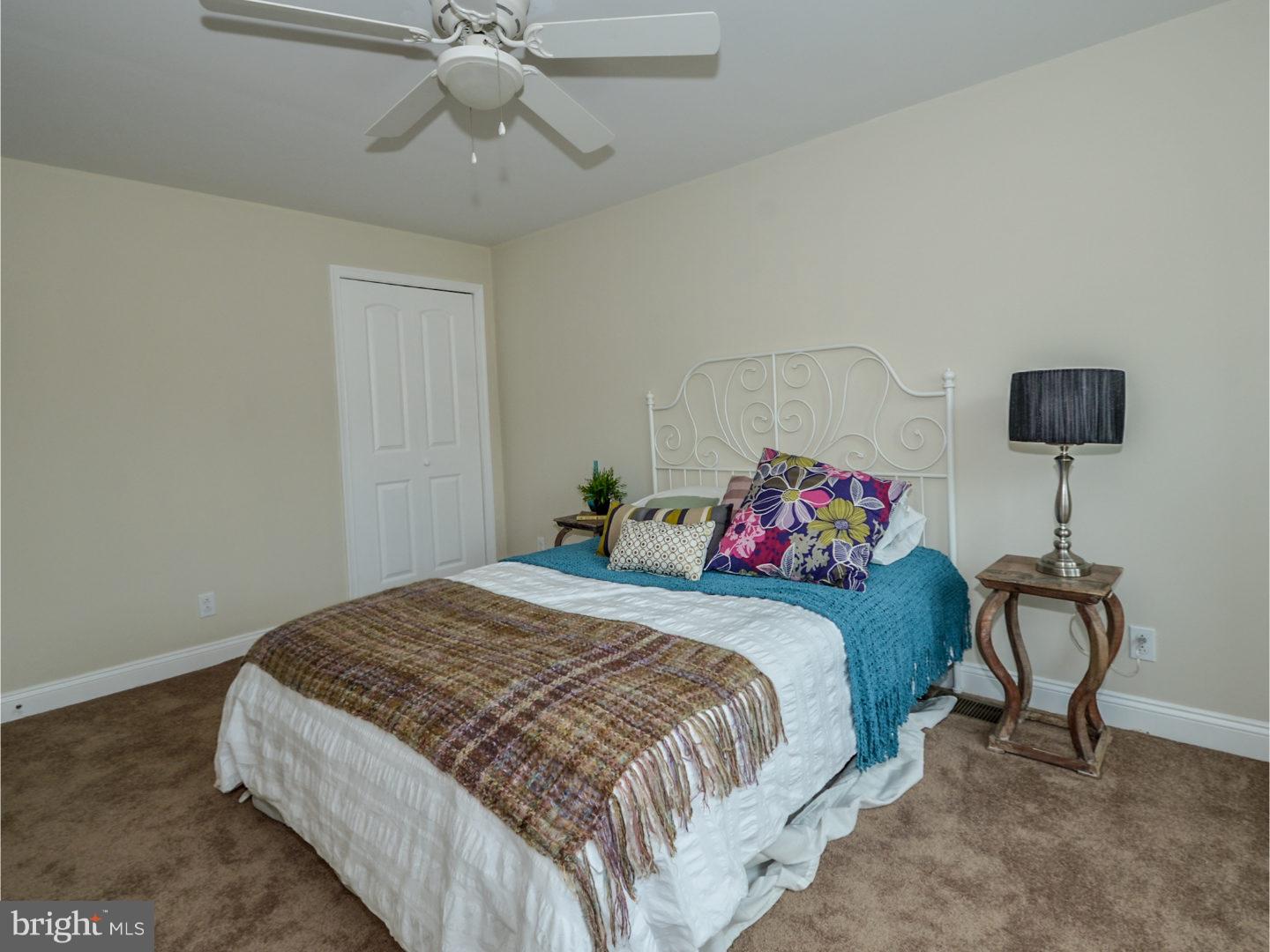 5656 Gainor Road Philadelphia, PA 19131 - Photo 12 of 22 Gallery Image 12