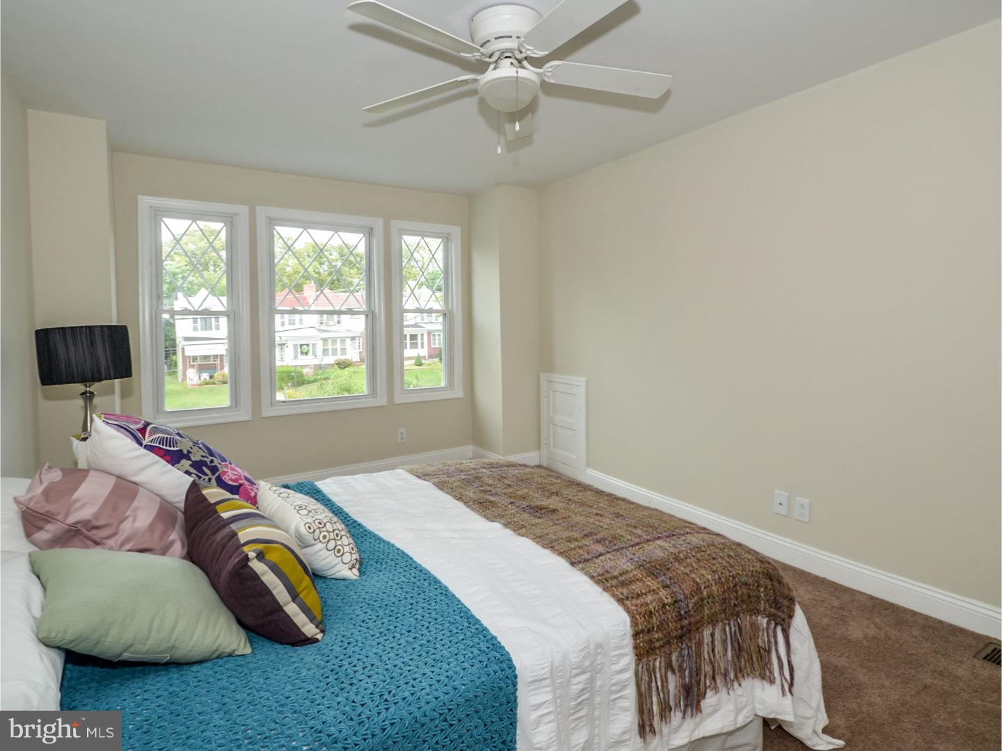 5656 Gainor Road Philadelphia, PA 19131 - Photo 13 of 22 Gallery Image 13