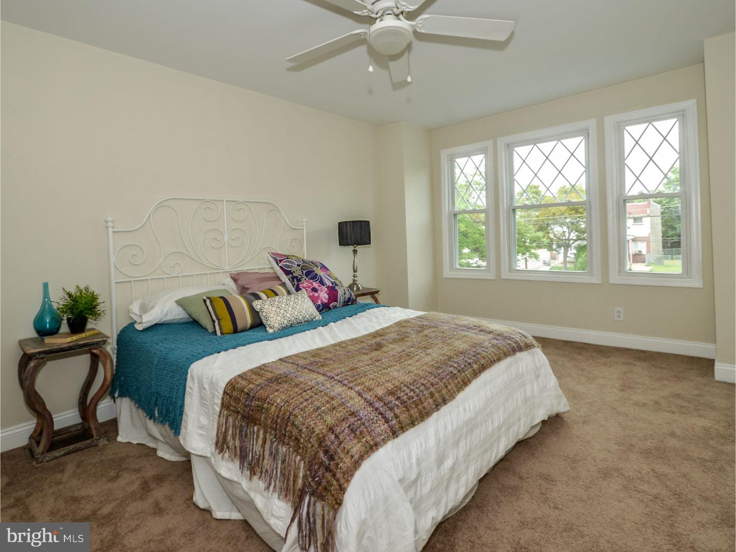 5656 Gainor Road Philadelphia, PA 19131 - Photo 14 of 22 Gallery Image 14