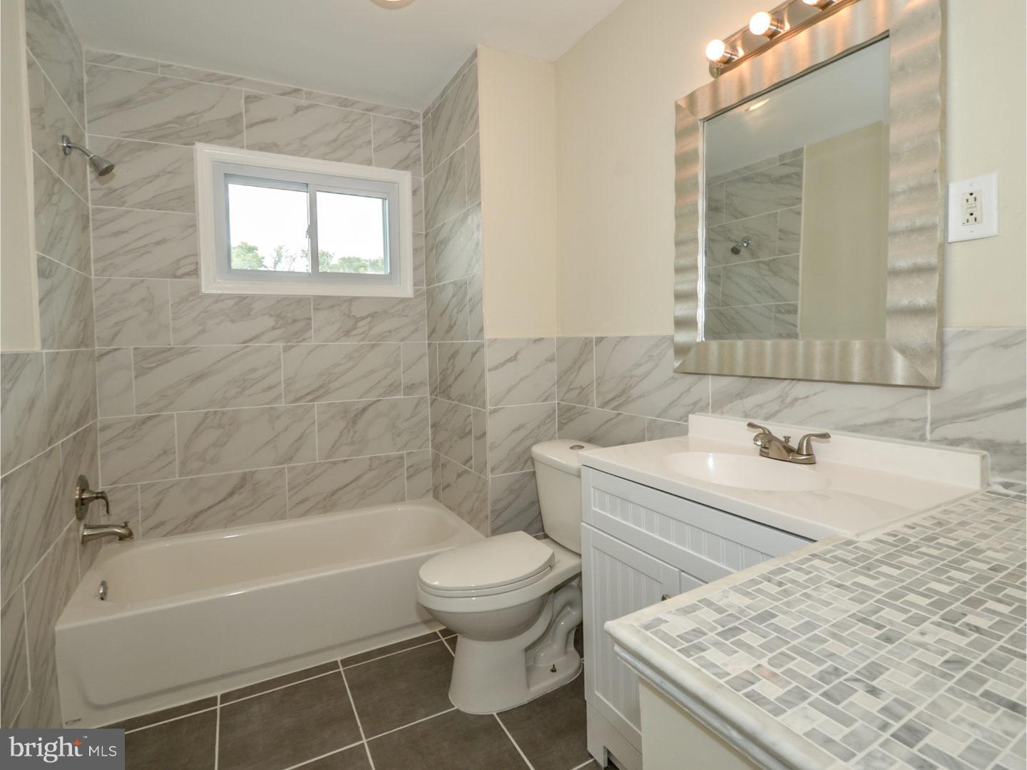 5656 Gainor Road Philadelphia, PA 19131 - Photo 15 of 22 Gallery Image 15