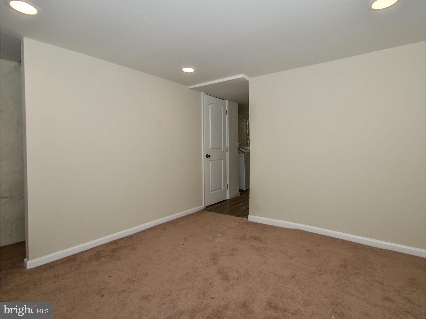 5656 Gainor Road Philadelphia, PA 19131 - Photo 16 of 22 Gallery Image 16