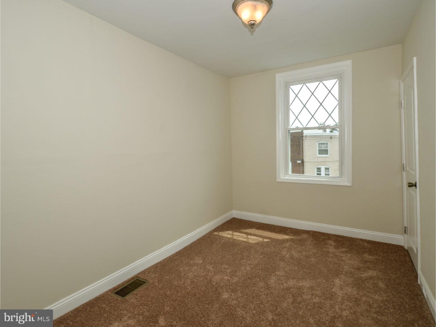 5656 Gainor Road Philadelphia, PA 19131 - Photo 17 of 22 Gallery Image 17
