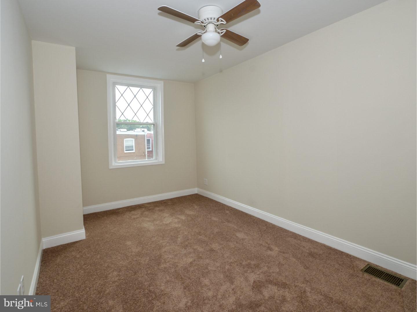 5656 Gainor Road Philadelphia, PA 19131 - Photo 18 of 22 Gallery Image 18