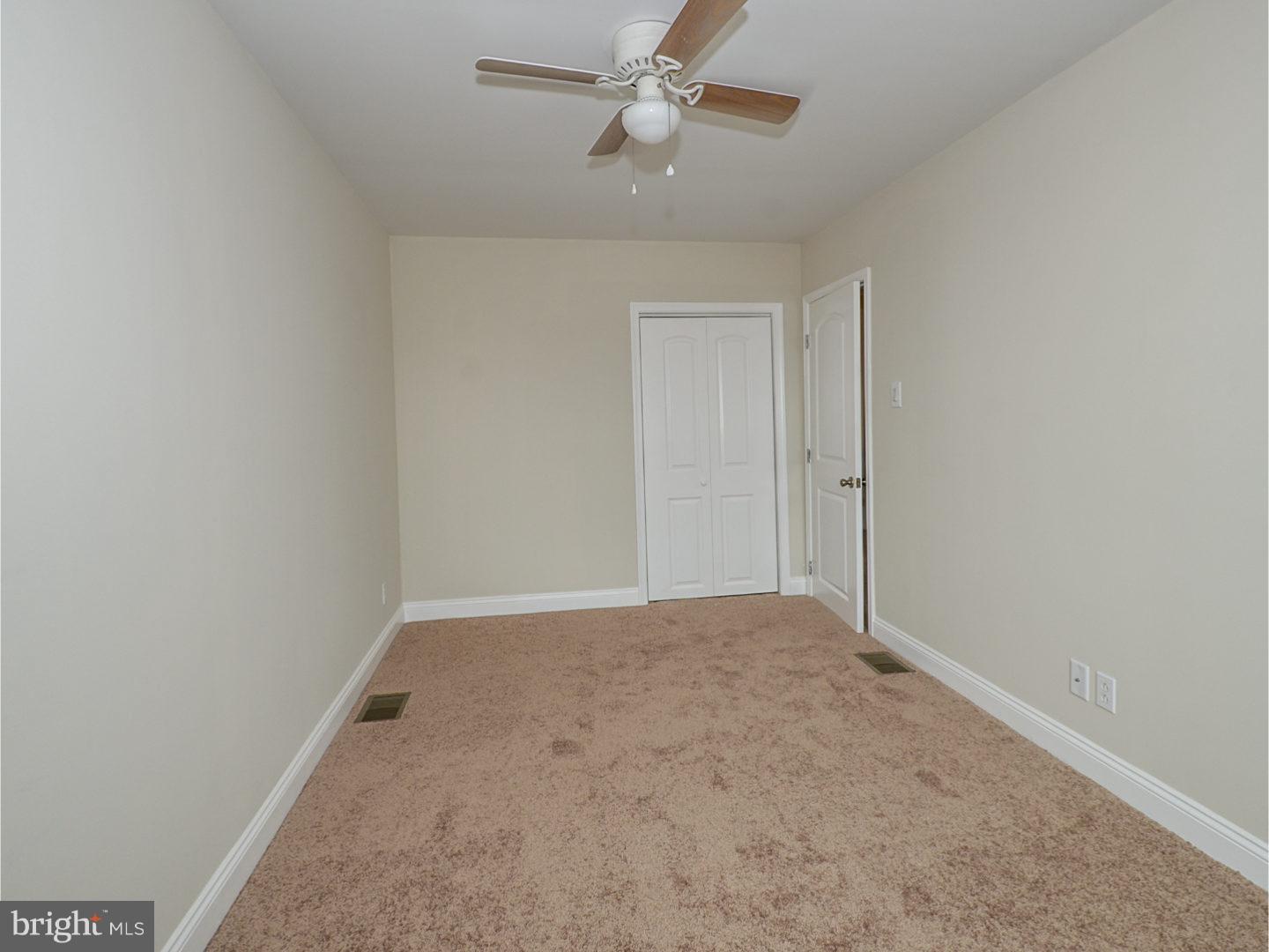 5656 Gainor Road Philadelphia, PA 19131 - Photo 19 of 22 Gallery Image 19