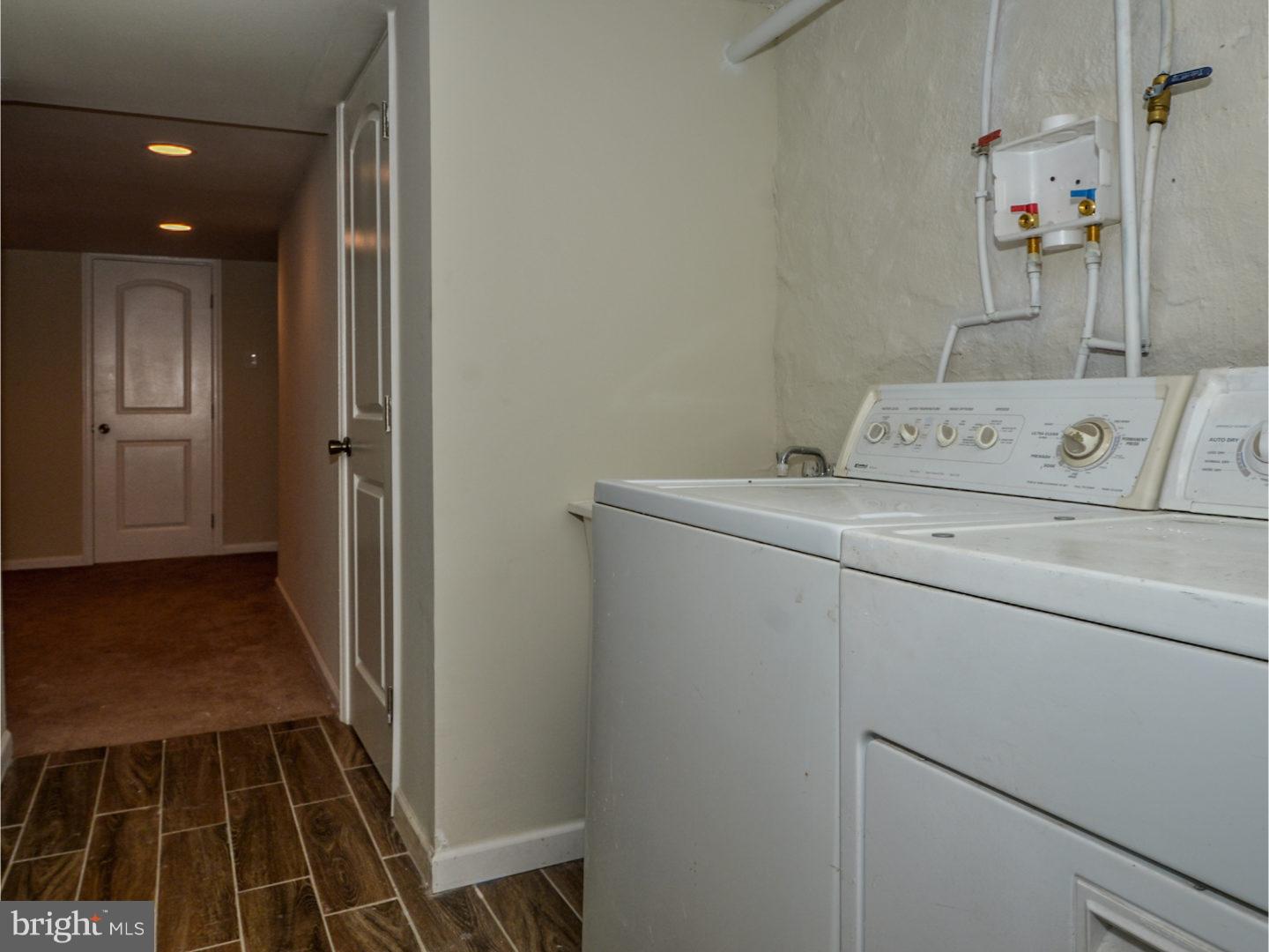 5656 Gainor Road Philadelphia, PA 19131 - Photo 20 of 22 Gallery Image 20