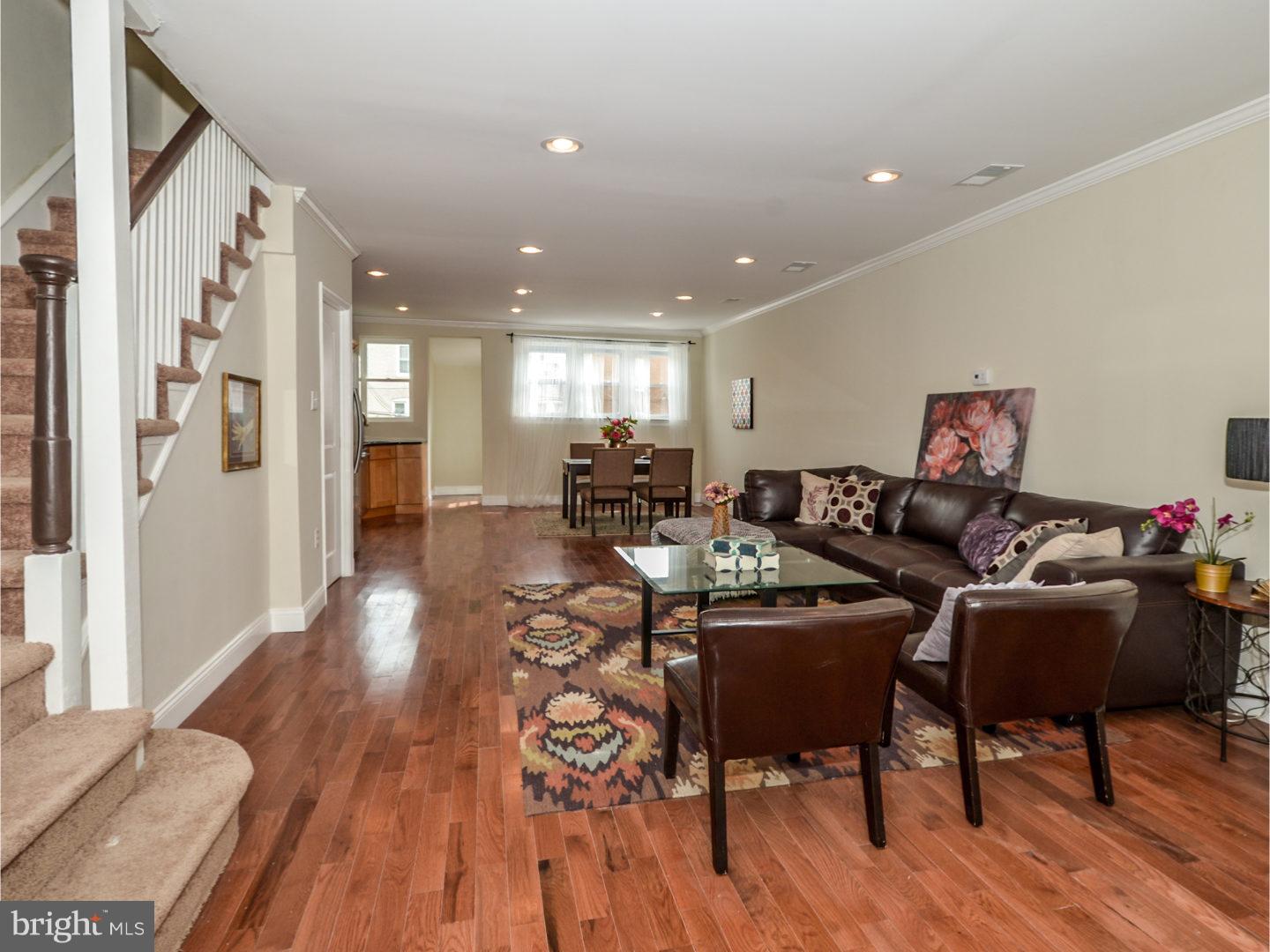 5656 Gainor Road Philadelphia, PA 19131 - Photo 3 of 22 Gallery Image 3