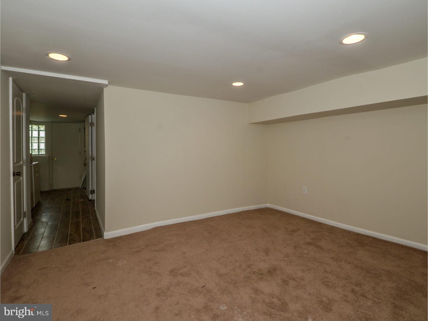 5656 Gainor Road Philadelphia, PA 19131 - Photo 21 of 22 Gallery Image 21