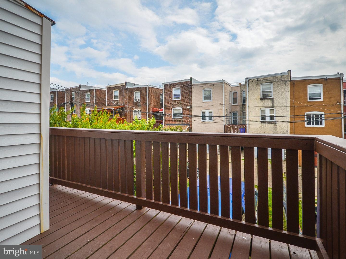 5656 Gainor Road Philadelphia, PA 19131 - Photo 22 of 22 Gallery Image 22