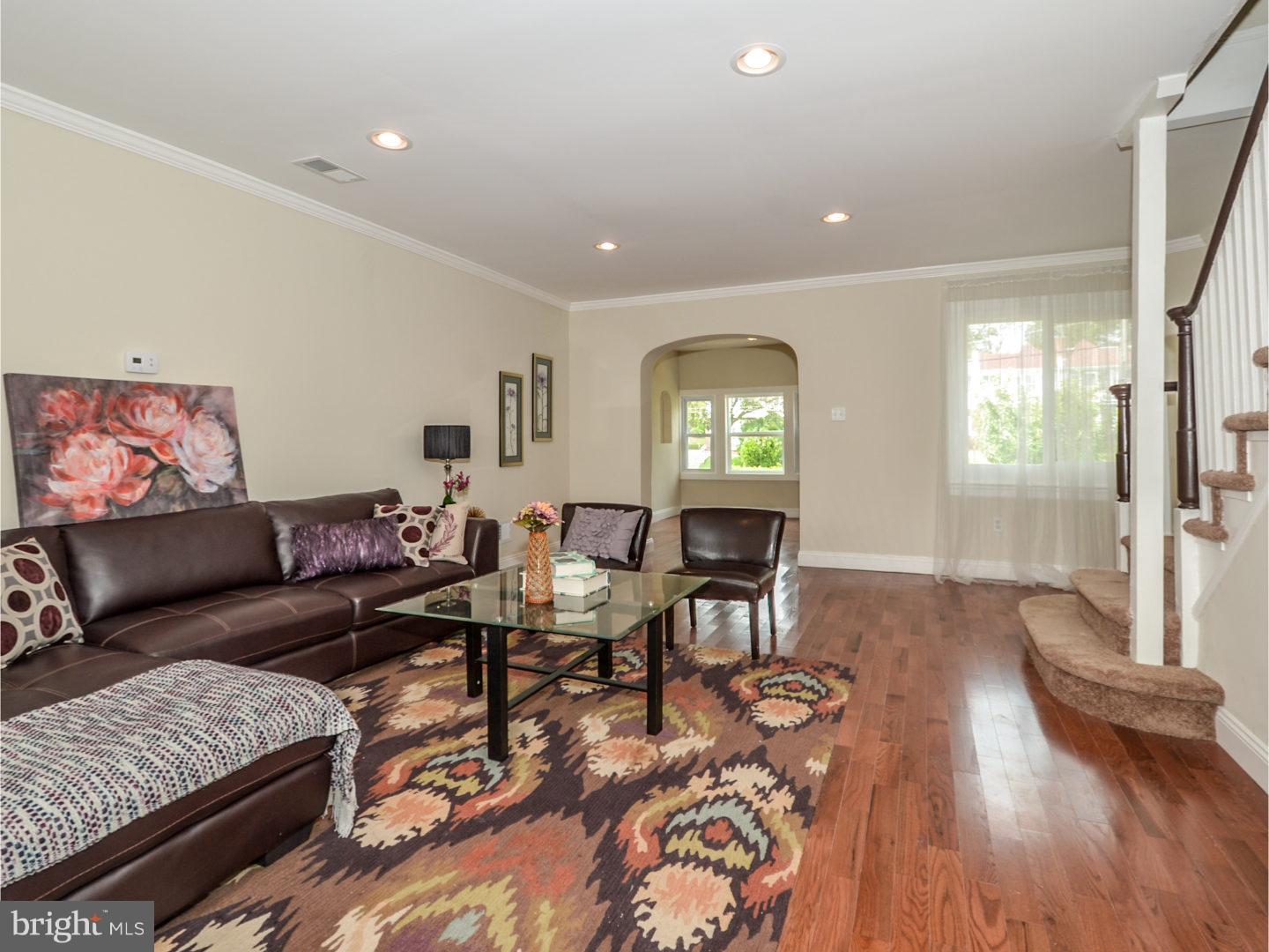 5656 Gainor Road Philadelphia, PA 19131 - Photo 4 of 22 Gallery Image 4
