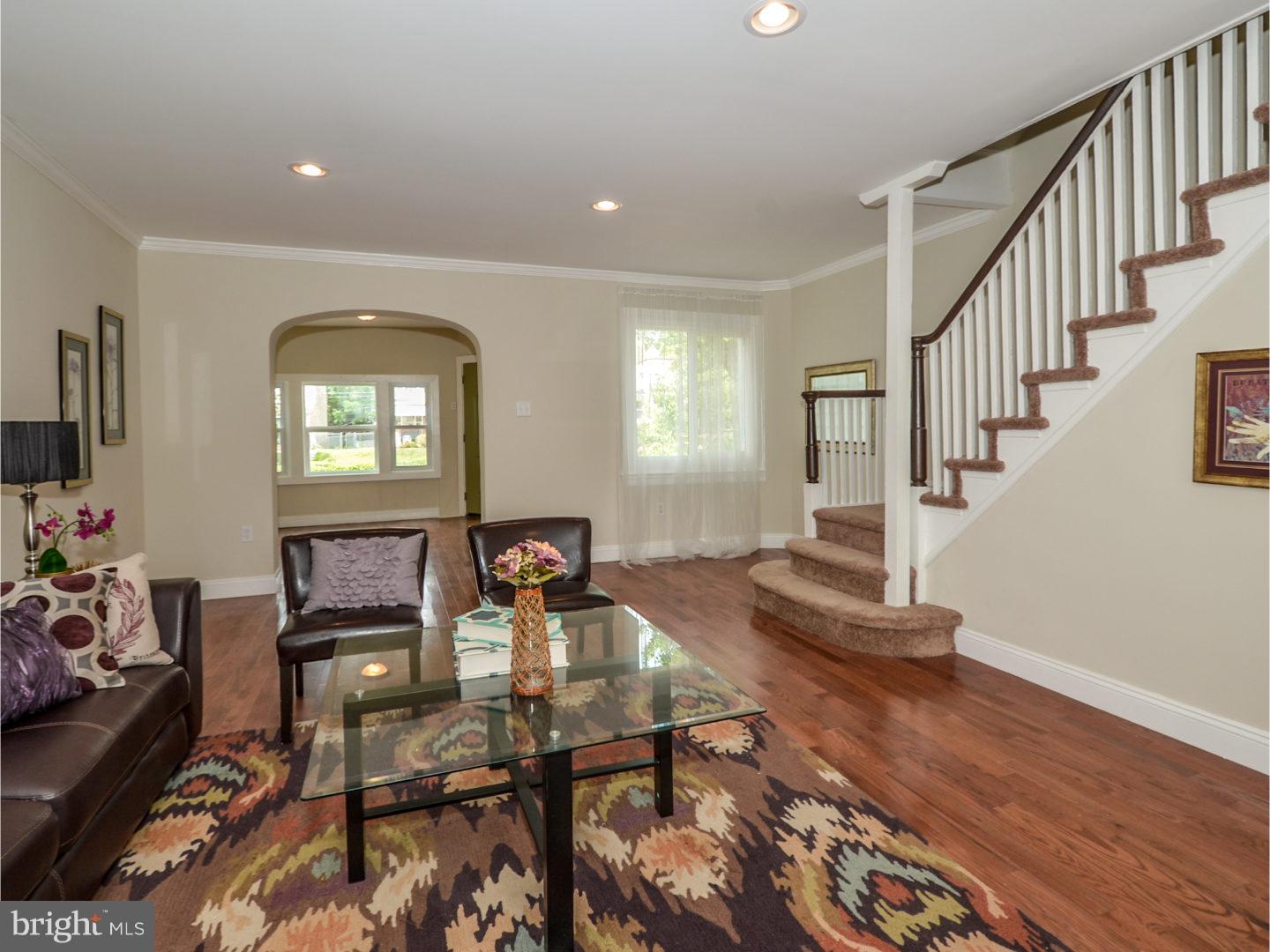 5656 Gainor Road Philadelphia, PA 19131 - Photo 5 of 22 Gallery Image 5