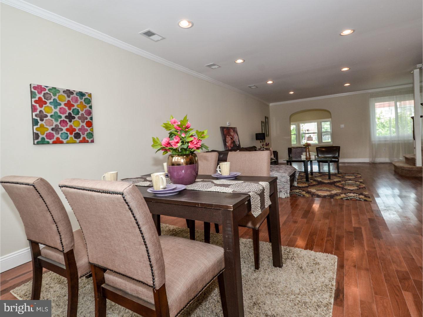 5656 Gainor Road Philadelphia, PA 19131 - Photo 6 of 22 Gallery Image 6