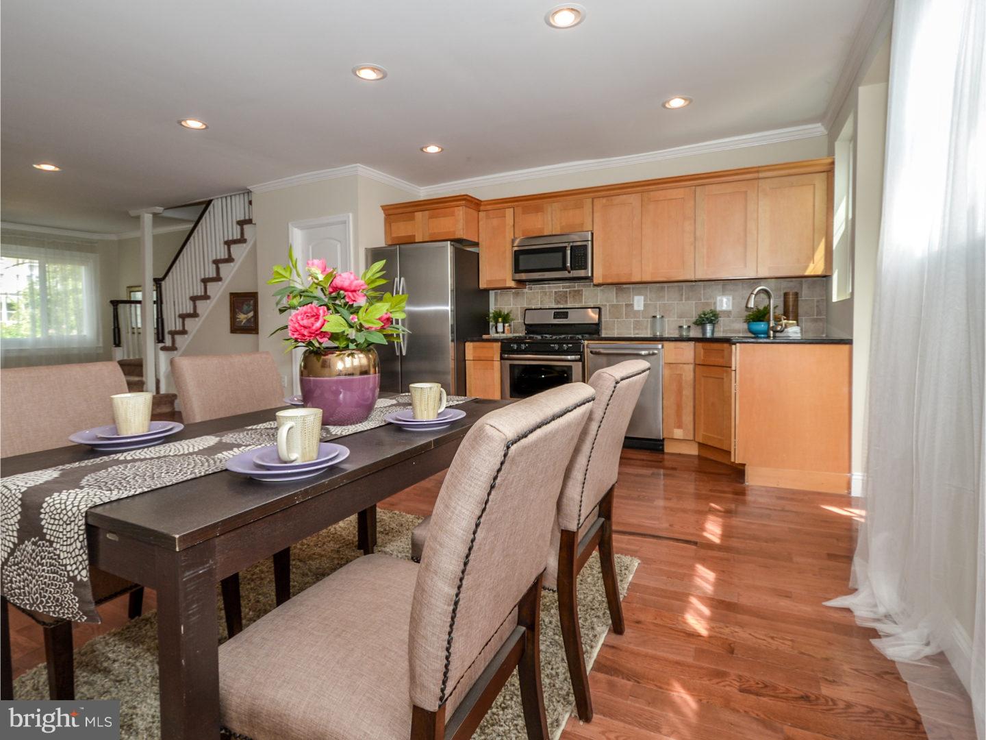 5656 Gainor Road Philadelphia, PA 19131 - Photo 7 of 22 Gallery Image 7