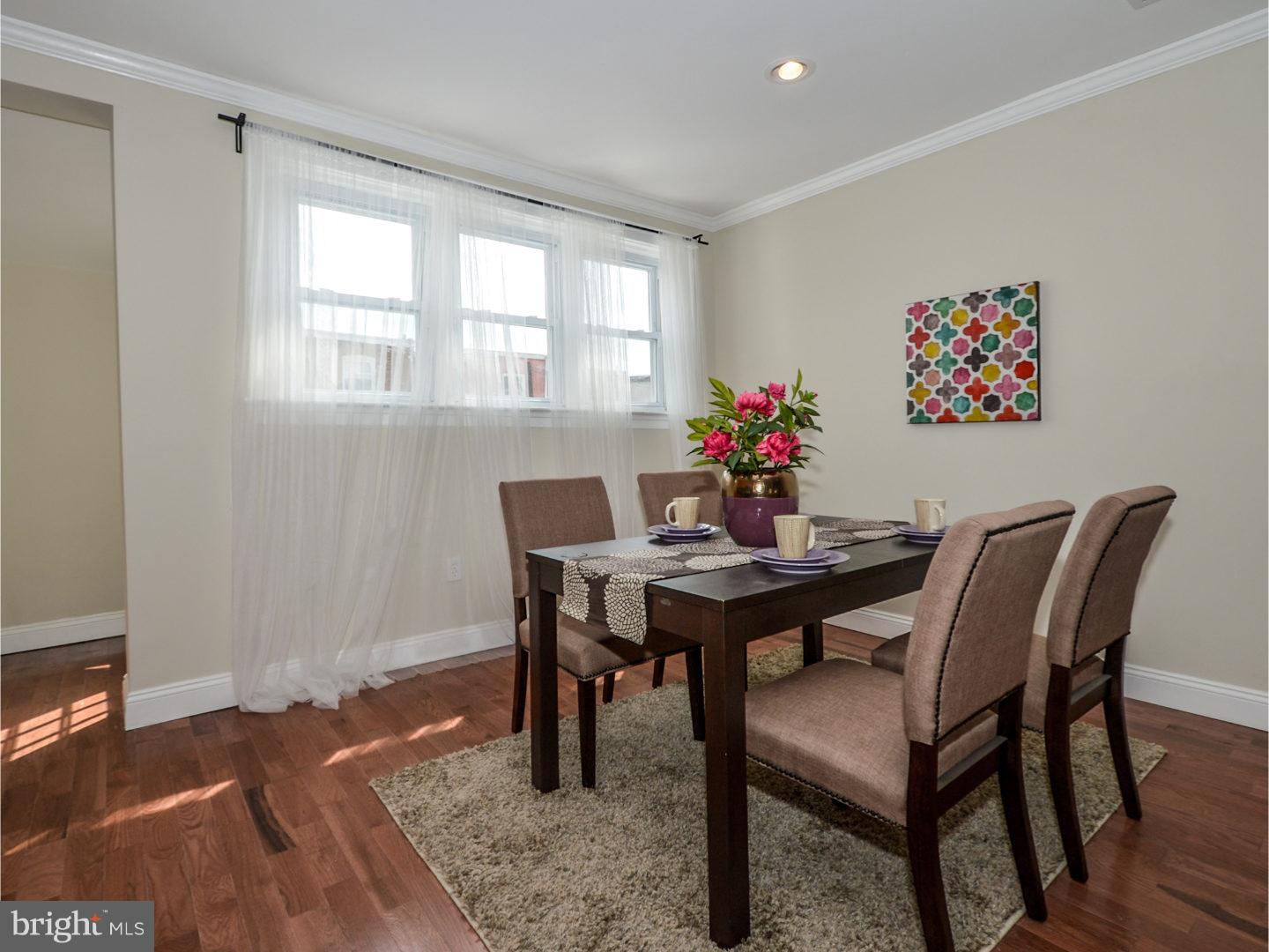 5656 Gainor Road Philadelphia, PA 19131 - Photo 8 of 22 Gallery Image 8