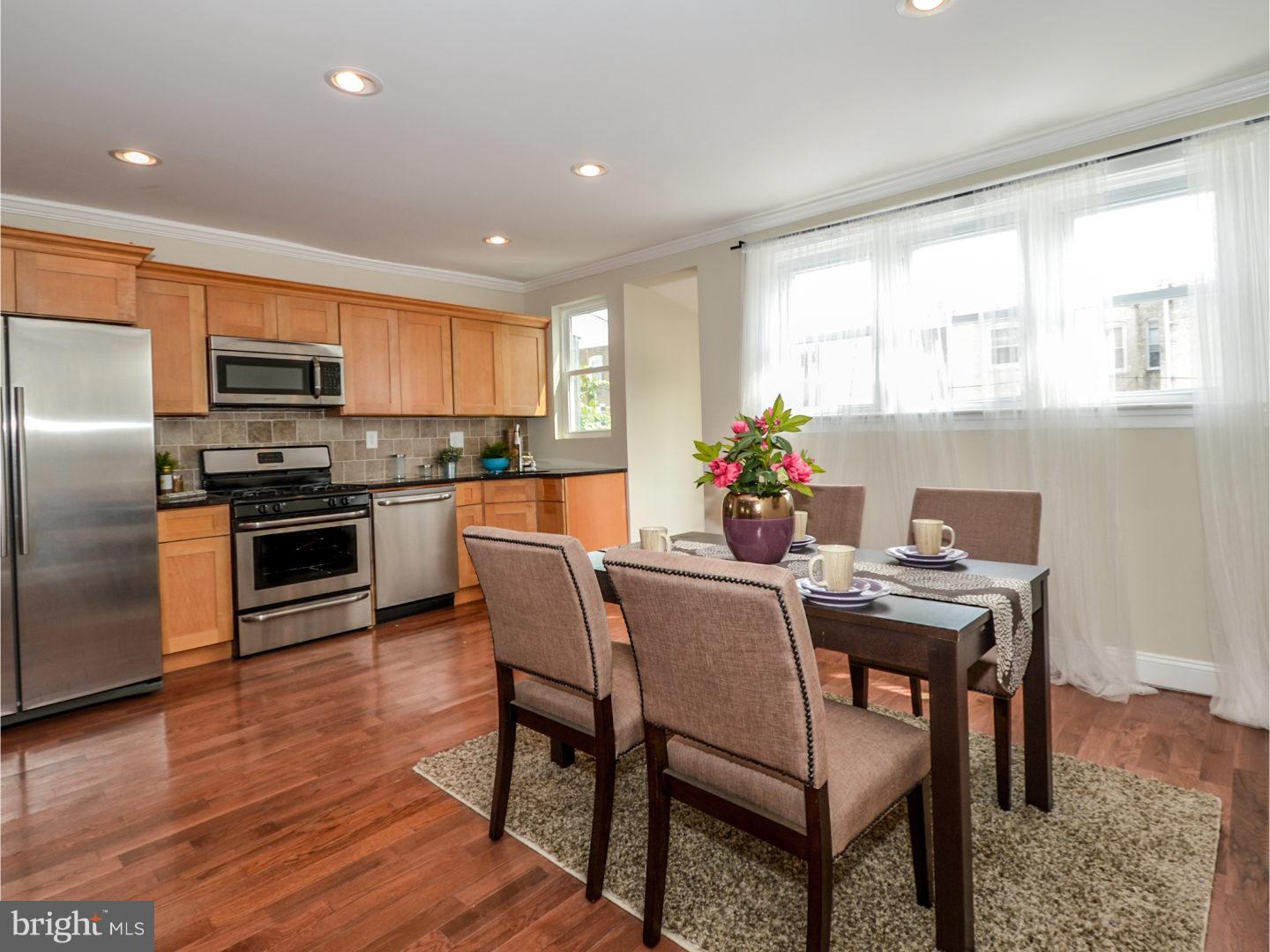 5656 Gainor Road Philadelphia, PA 19131 - Photo 9 of 22 Gallery Image 9