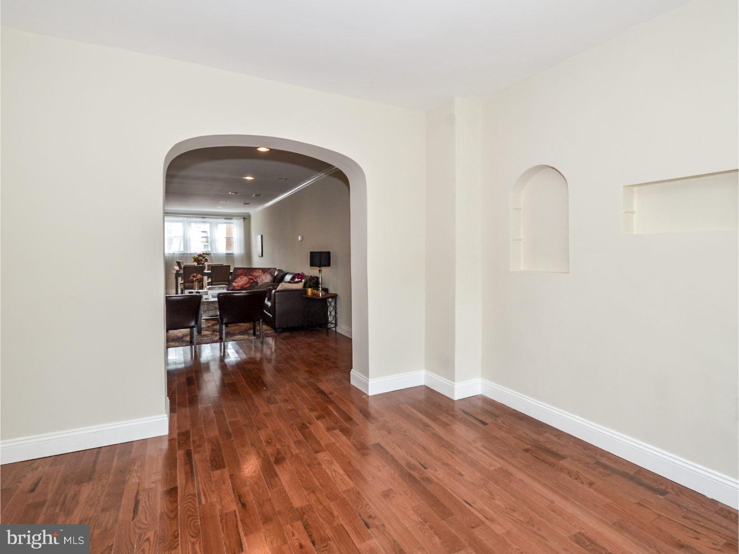 5656 Gainor Road Philadelphia, PA 19131 - Photo 10 of 22 Gallery Image 10