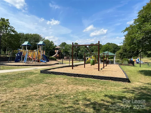 $1,549 | 155 Water Oak Drive, Pineville, NC 28134