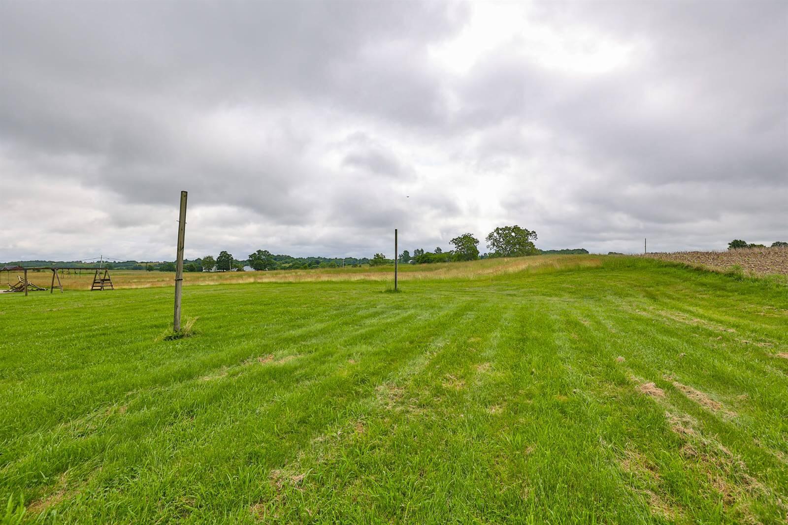 52 Bishop Ridge Road Falmouth, KY 41040 - Photo 19 of 37