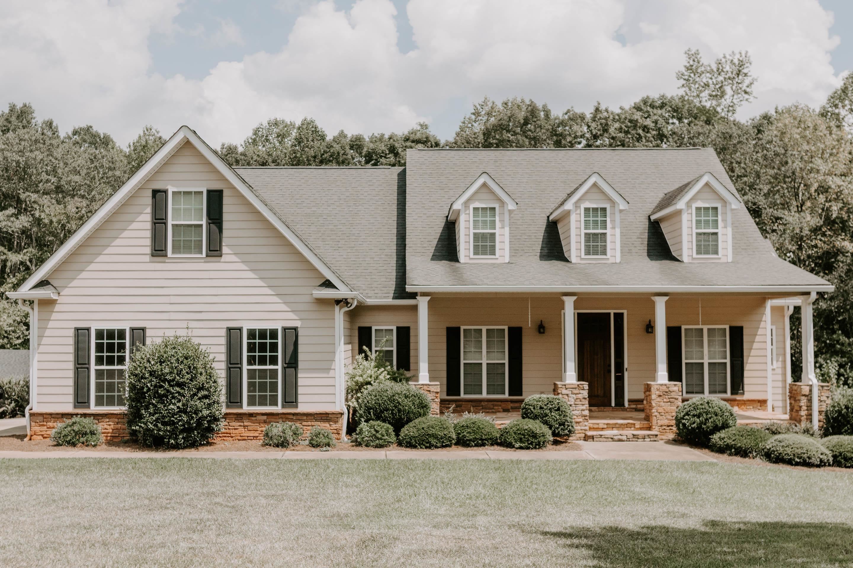 360 Smoak Road Griffin, GA 30223 - Photo 1 of 1 Gallery Image 1
