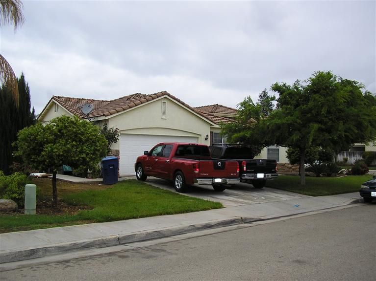 1575 North Cedar Avenue Reedley, CA 93654 - Photo 2 of 7 Gallery Image 2