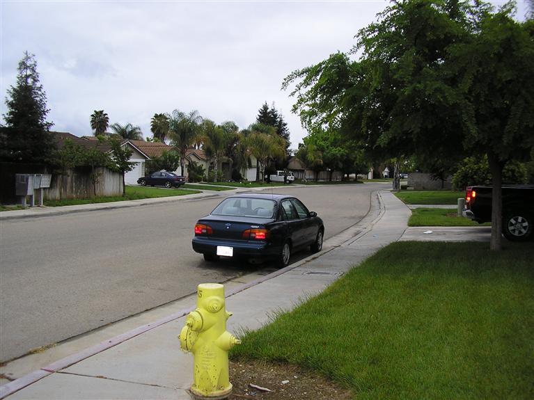1575 North Cedar Avenue Reedley, CA 93654 - Photo 3 of 7 Gallery Image 3