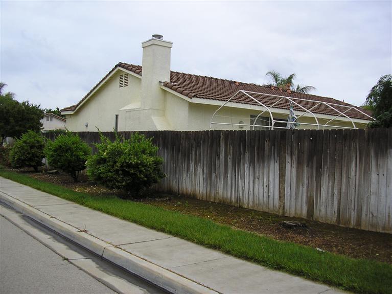 1575 North Cedar Avenue Reedley, CA 93654 - Photo 4 of 7 Gallery Image 4