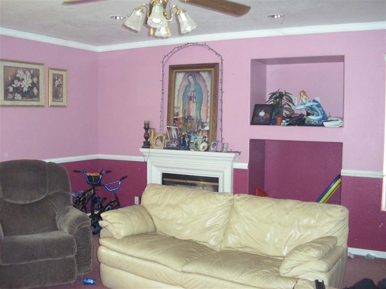 1575 North Cedar Avenue Reedley, CA 93654 - Photo 5 of 7 Gallery Image 5