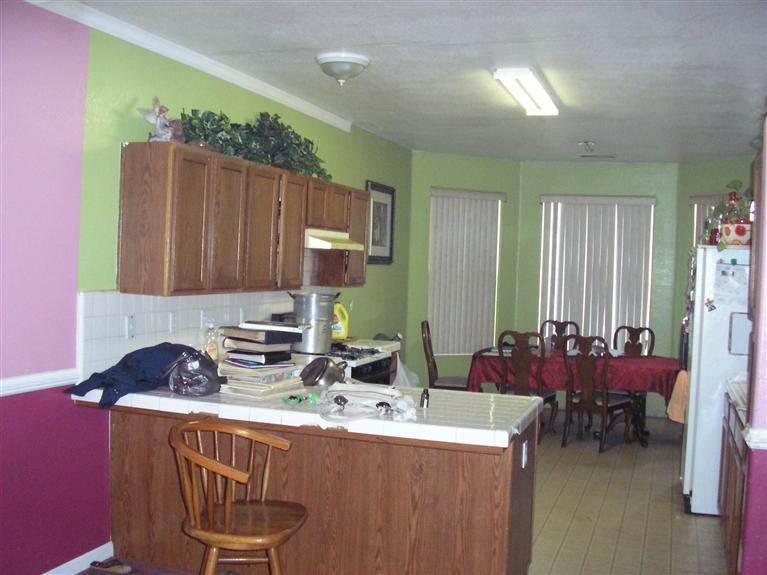 1575 North Cedar Avenue Reedley, CA 93654 - Photo 6 of 7 Gallery Image 6