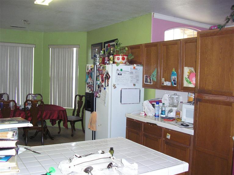 1575 North Cedar Avenue Reedley, CA 93654 - Photo 7 of 7 Gallery Image 7