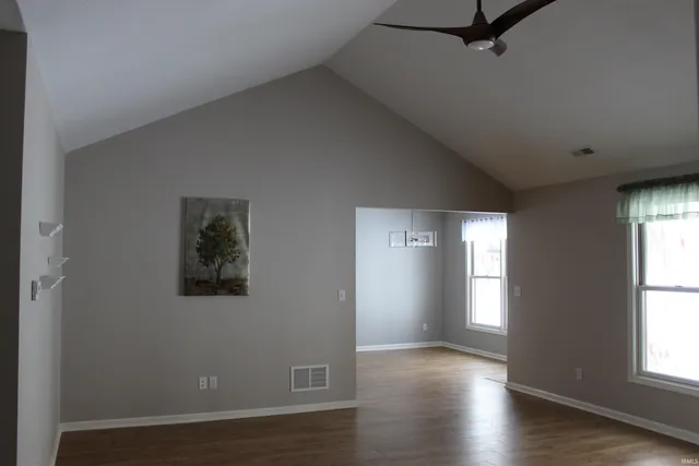 $283,900 | 811 Thomas Drive, Angola, IN 46703