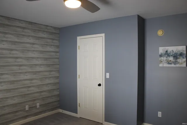 $283,900 | 811 Thomas Drive, Angola, IN 46703