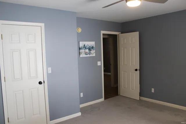 $283,900 | 811 Thomas Drive, Angola, IN 46703