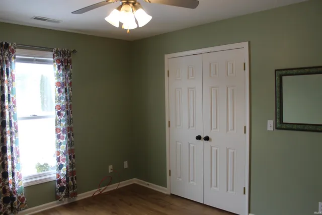 $283,900 | 811 Thomas Drive, Angola, IN 46703