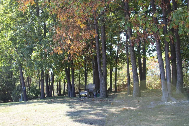 $283,900 | 811 Thomas Drive, Angola, IN 46703