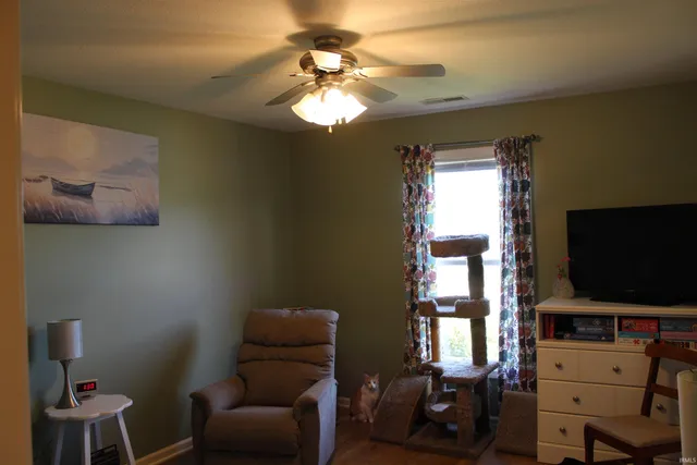 $289,900 | 811 Thomas Drive, Angola, IN 46703