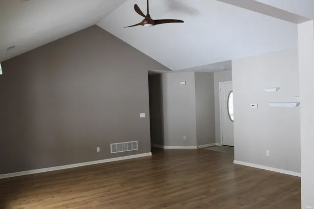 $283,900 | 811 Thomas Drive, Angola, IN 46703