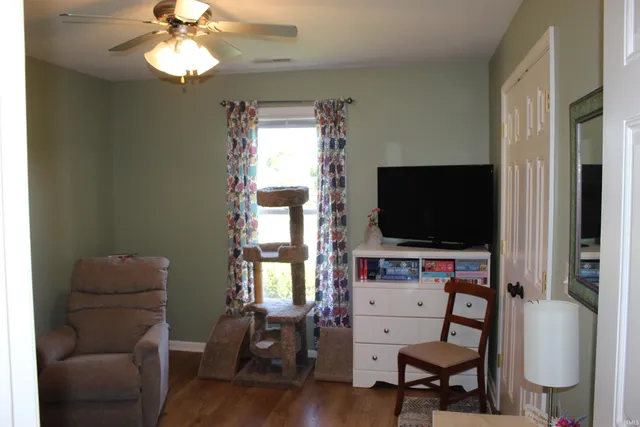 $289,900 | 811 Thomas Drive, Angola, IN 46703