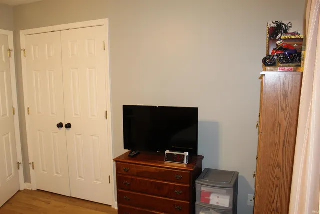 $289,900 | 811 Thomas Drive, Angola, IN 46703