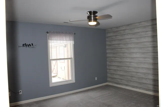 $283,900 | 811 Thomas Drive, Angola, IN 46703