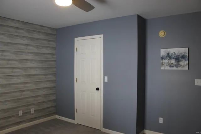 $283,900 | 811 Thomas Drive, Angola, IN 46703